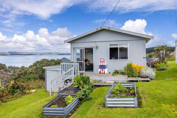 102 Amopo Street Kawhia_21