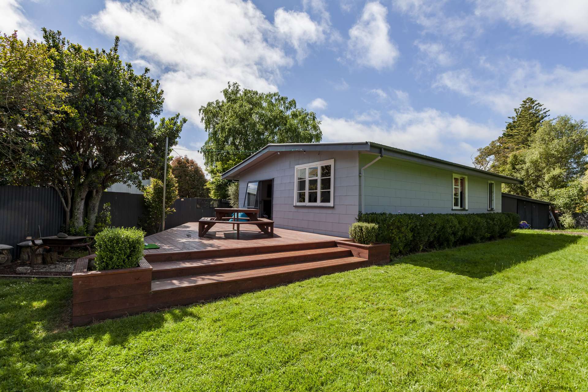 13 Harker Street Waipawa_0