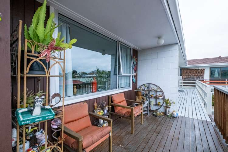1/61 Evans Street Waimataitai_18