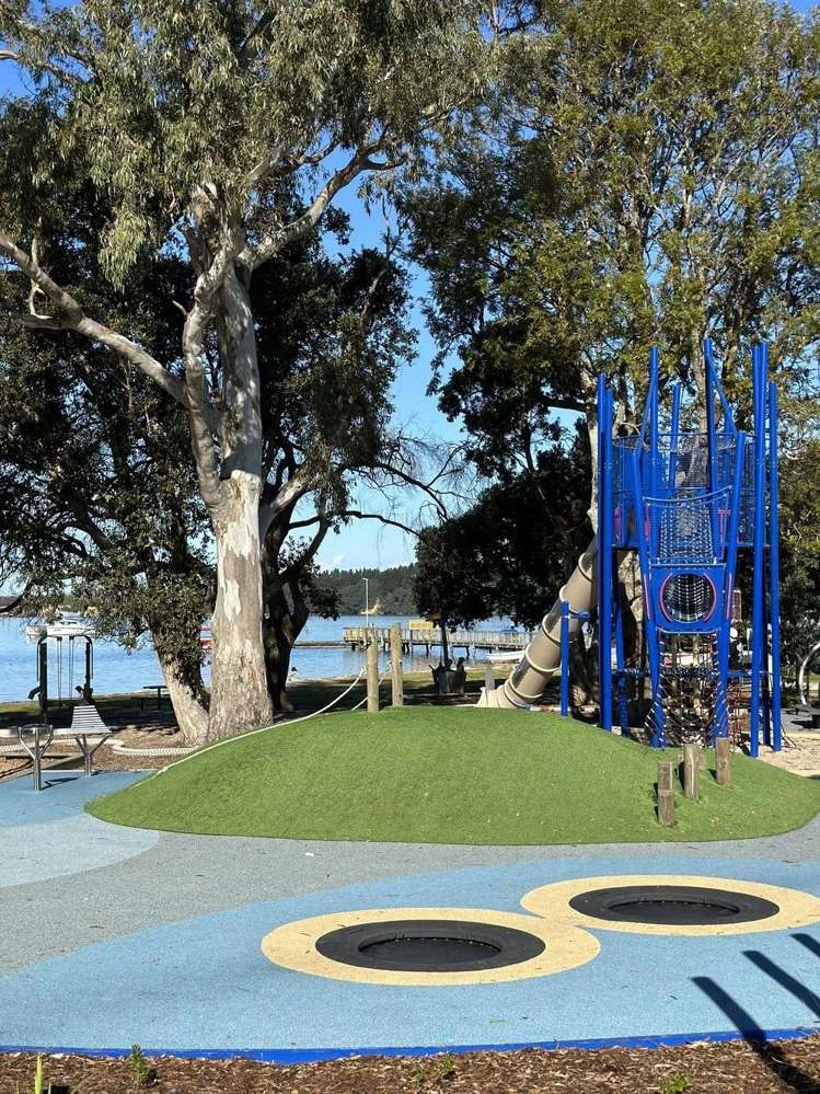 3 Seagrass Way Harbour Ridge_5