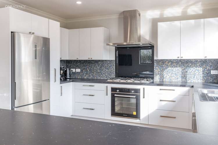 96 Main North Road Woodend_5