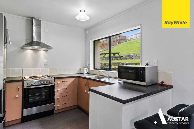  11 Lanier Place Glendene_5