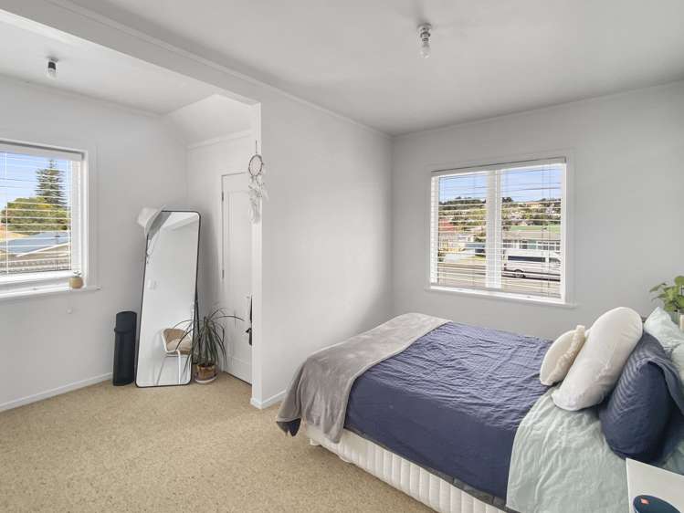 358 Kamo Road Kamo_10