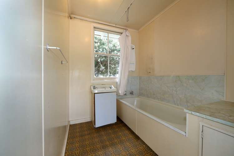 1014a Lane Street Mahora_5