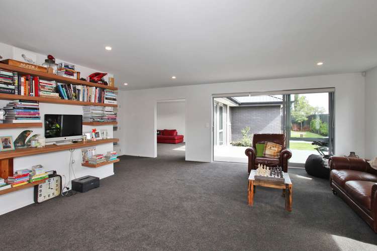 30 Payne Court Lincoln_6