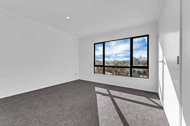 10A & 10B White Road Manurewa_14