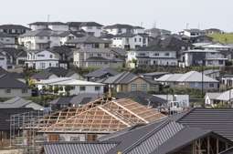 Labour’s tax U-turn: Investors get clarity, but don’t expect a buying frenzy