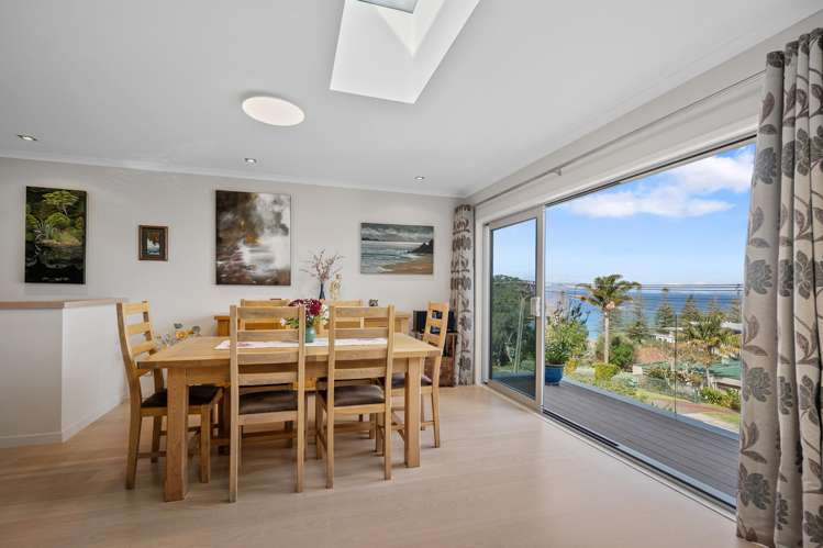 1/28 Oban Road Browns Bay_7