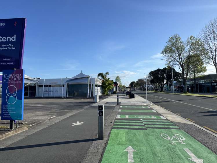 394 Cameron Road Tauranga Central_3