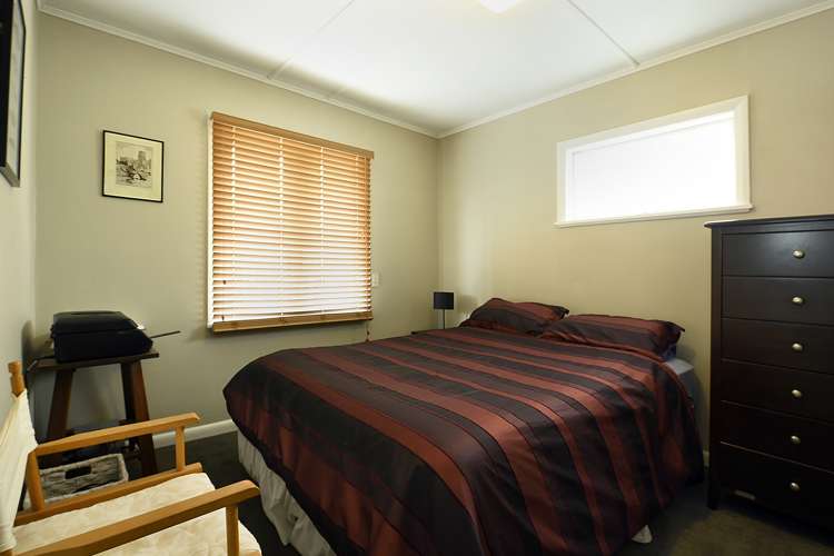 1/337 Nayland Road Stoke_10