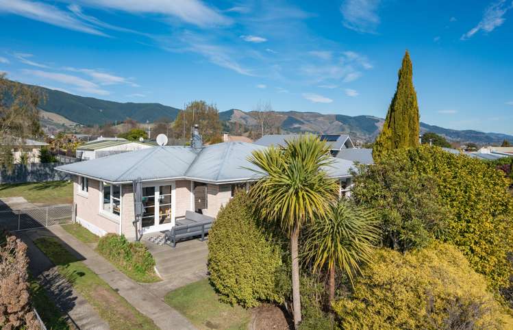 21 Tennyson Crescent_0