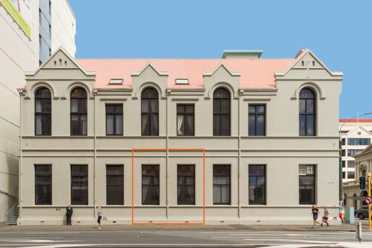 7c Stout Street Wellington Central_22