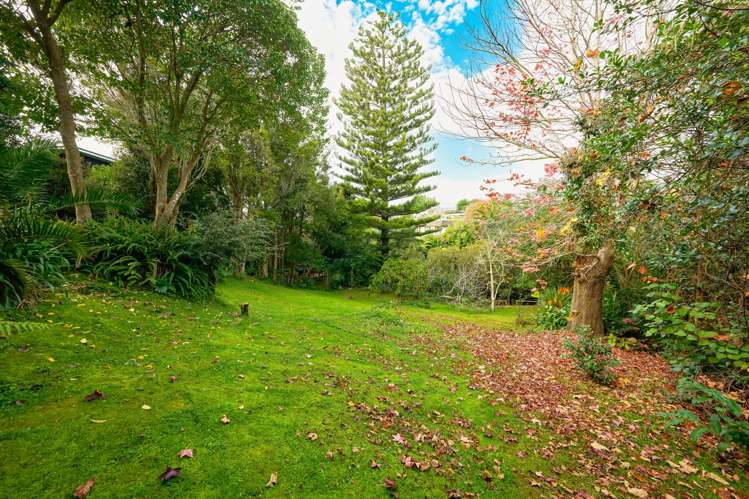 14 Glamorgan Drive Torbay_18