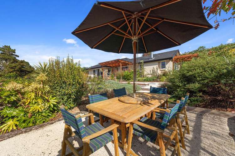 158 Waitaha Road Welcome Bay_14