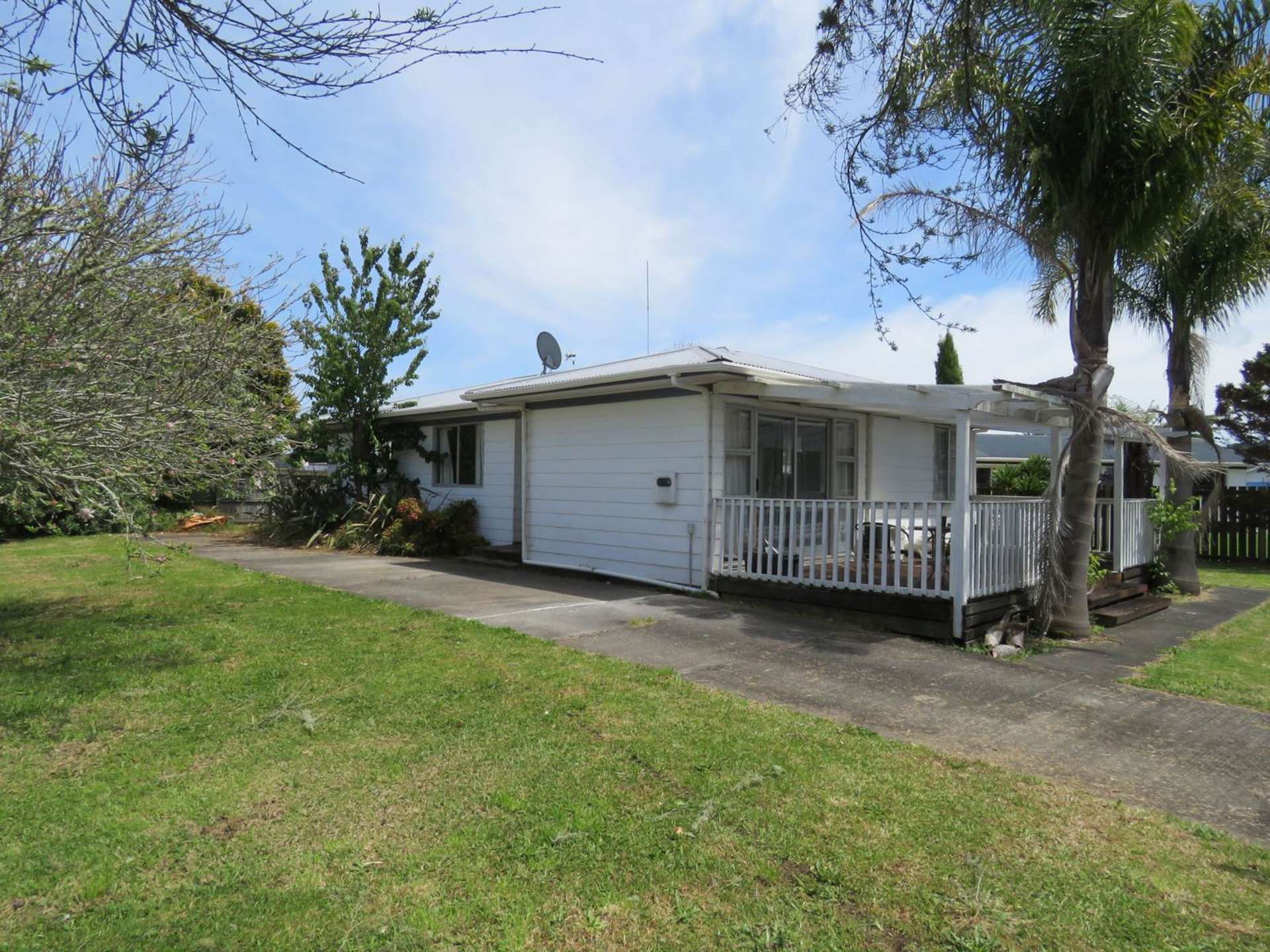 5 Belmont Place Kaikohe_0