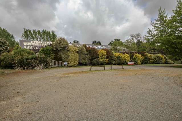 14 Potts Road Koputaroa_4