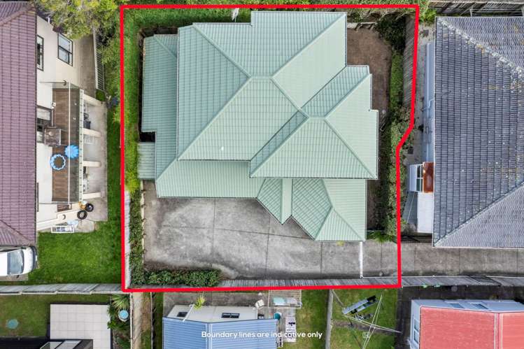 118a Union Road Howick_15