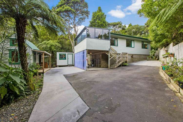 198 Mountain Road Henderson Valley_29