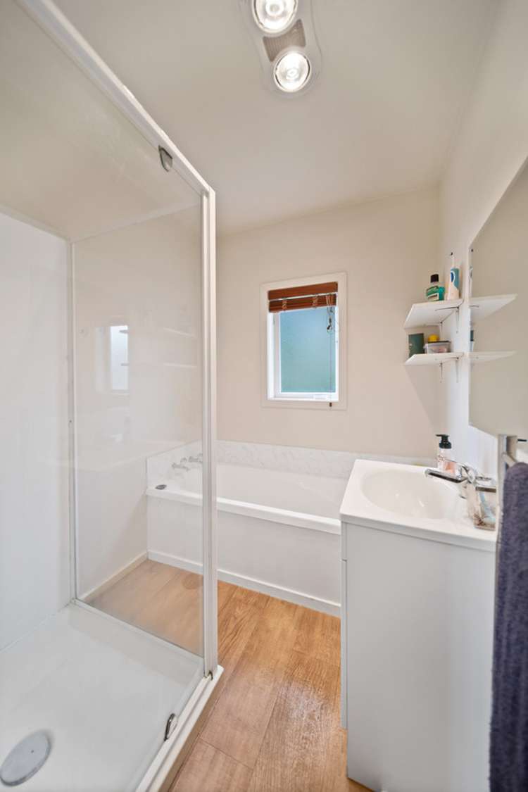 141 Portage Road Mangere East_5