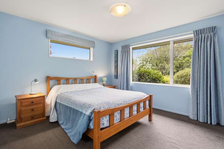 13 Duncanfields Place Lincoln_11