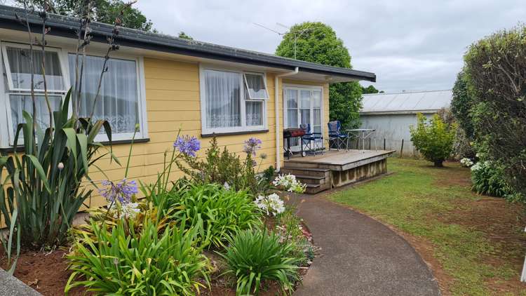 12 Tui Street Kaikohe_18