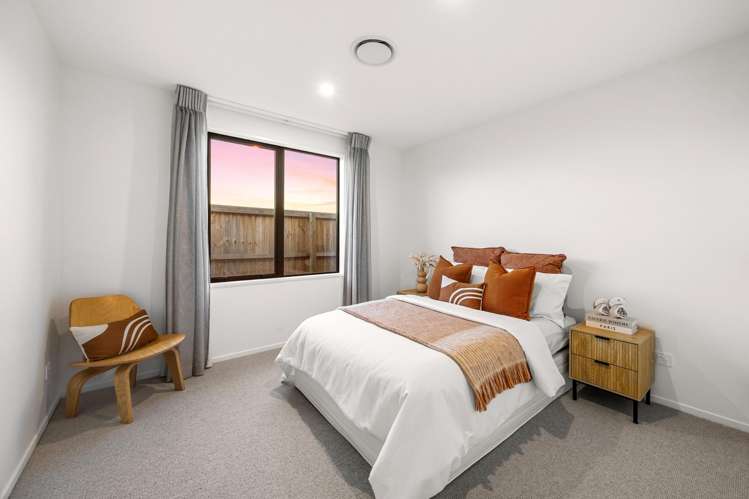 24 Letelle Way West Melton_14