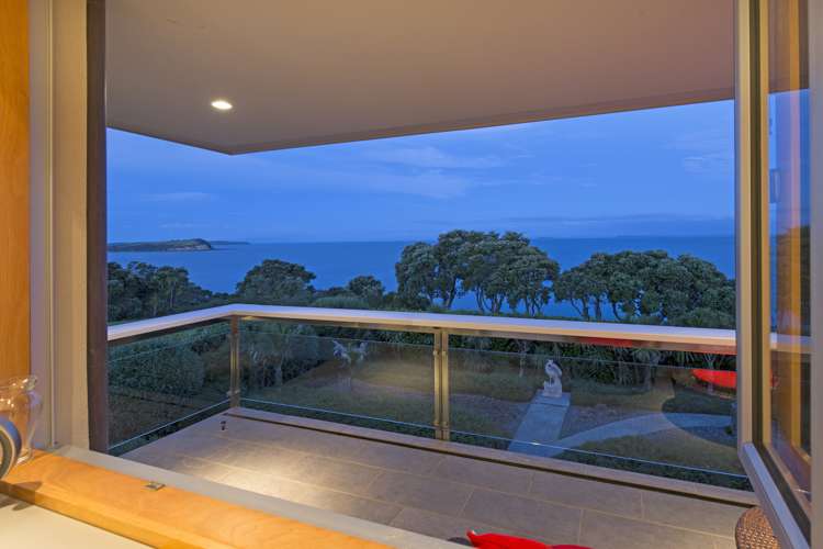 316 Pinecrest Drive Gulf Harbour_17