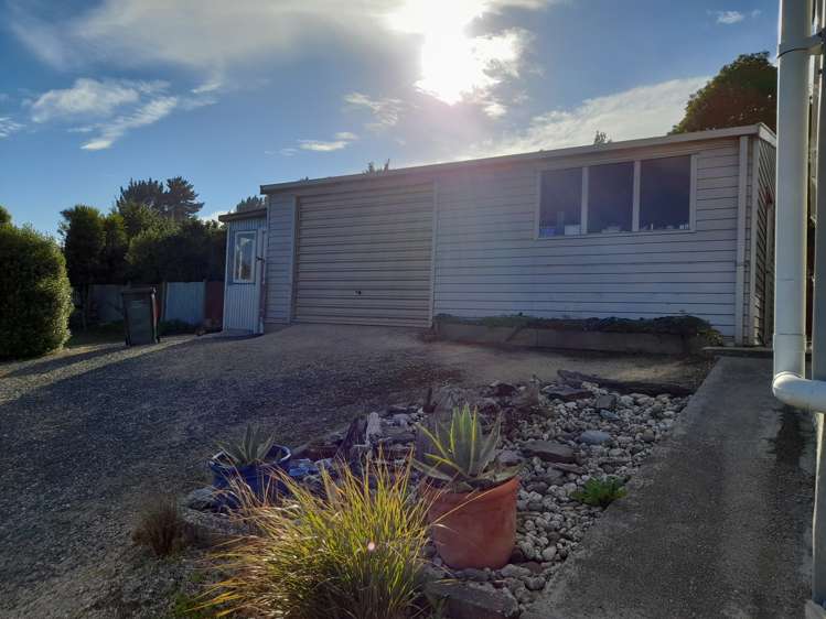 41 Poole Street Kaitangata_15