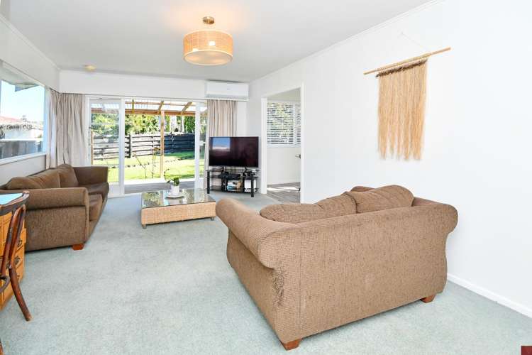 5 Grimshaw Place Henderson_8