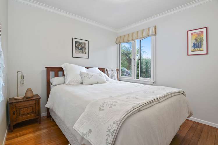 35 Wylie Street Glenholme_8