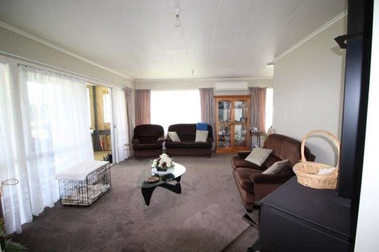 2 Waipapa Street Tokoroa_10