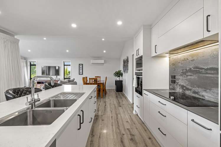 14 Captain Stone Road Te Kowhai_6