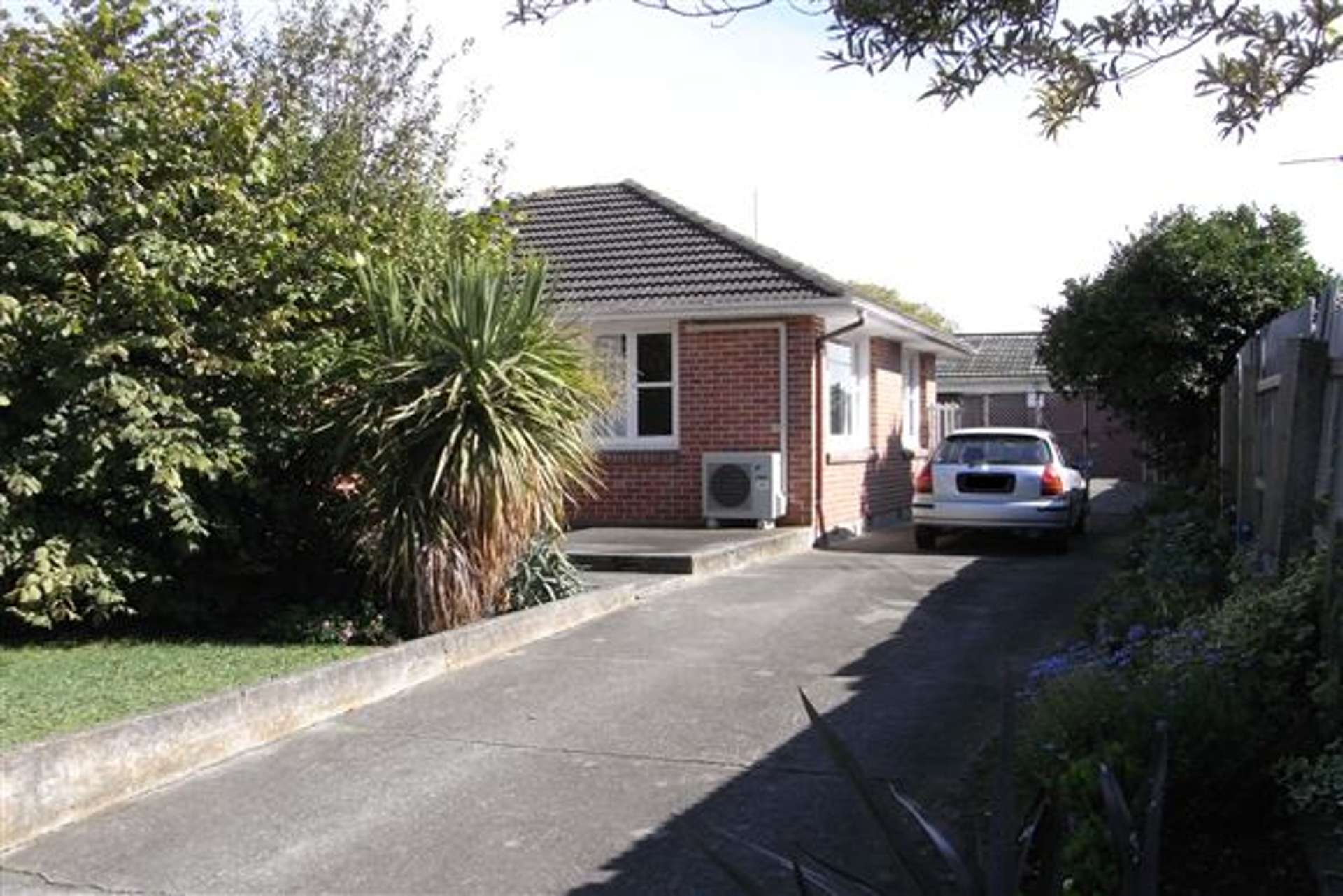 34 Lyndhurst Crescent Aranui_0