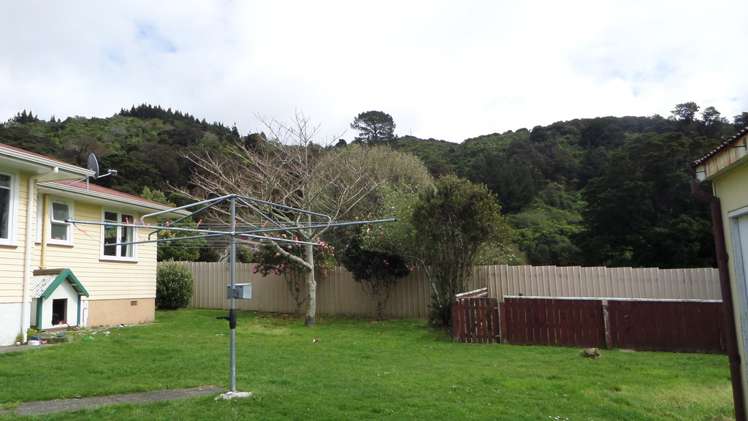 1 Harrison Street Featherston_14