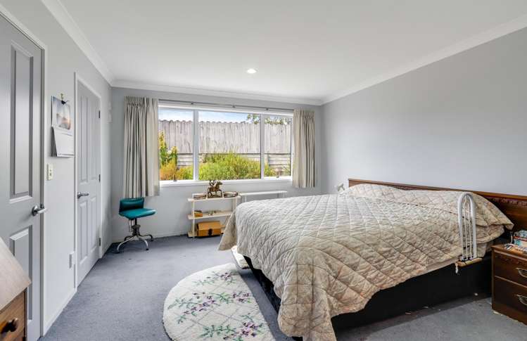 610 Rotowaro Road Huntly_14