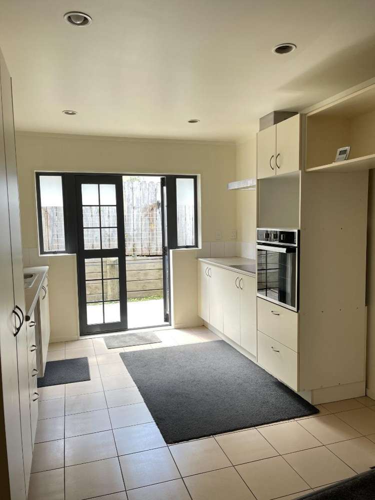 34 Ginders Drive Massey_7