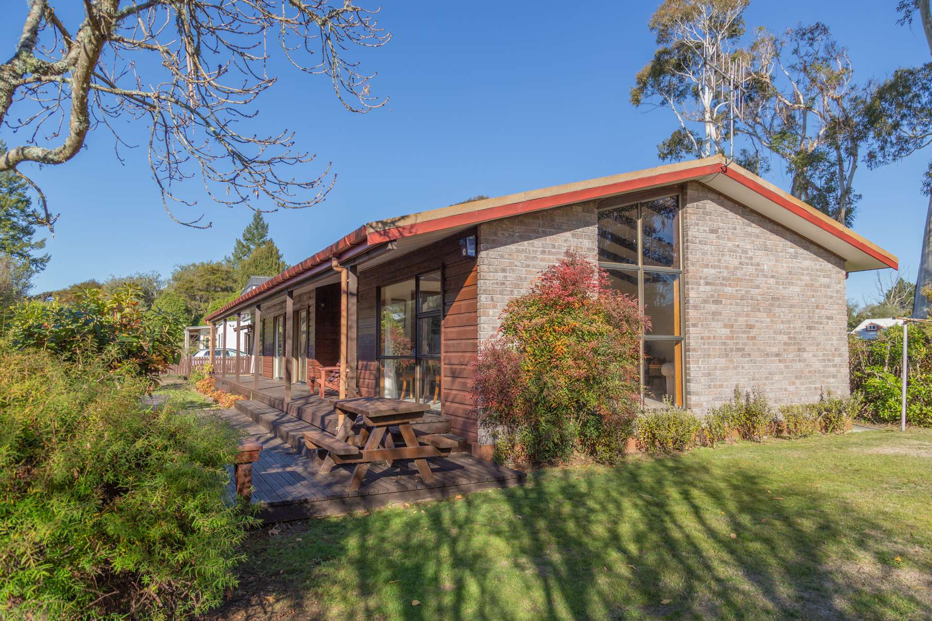 145 Taupahi Road Turangi_0