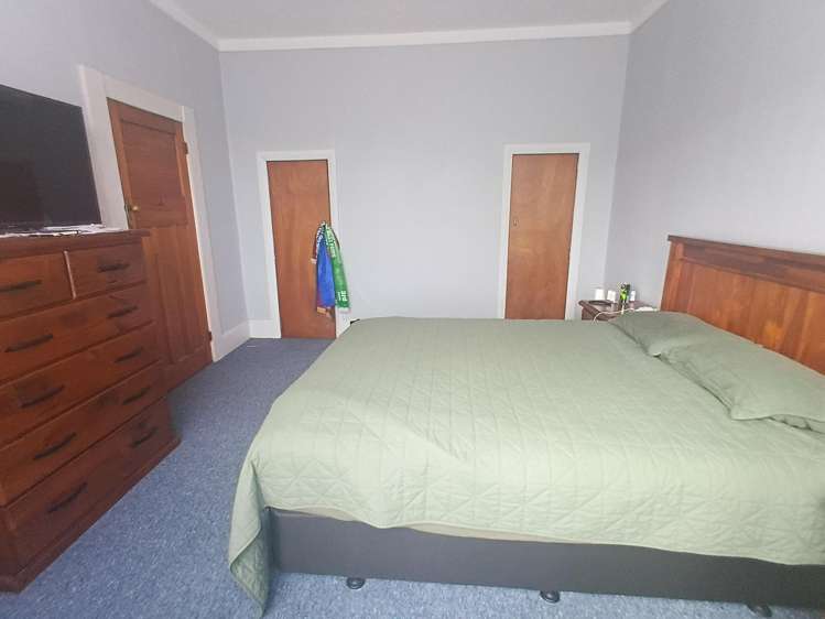 56 Brougham Street Westport_10