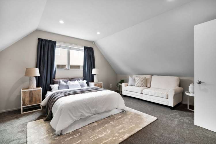 523c Saint Asaph Street Phillipstown_12