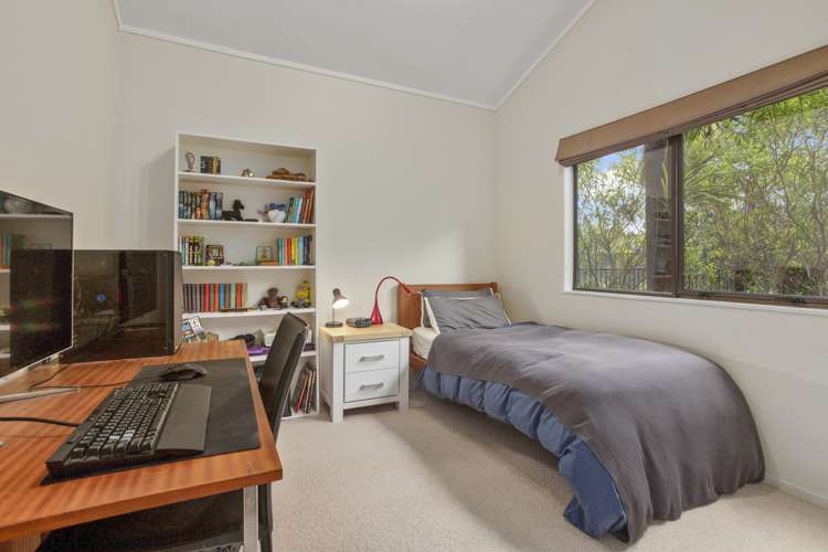 8a Athol Place Saint Heliers_18