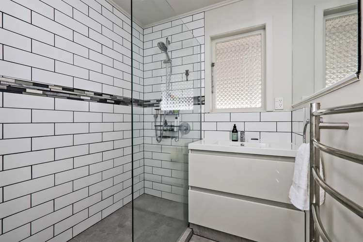 14 Ngarimu Street Havelock North_13