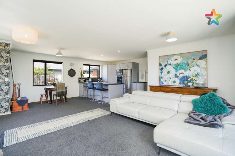 566 Tweed Street Newfield_3