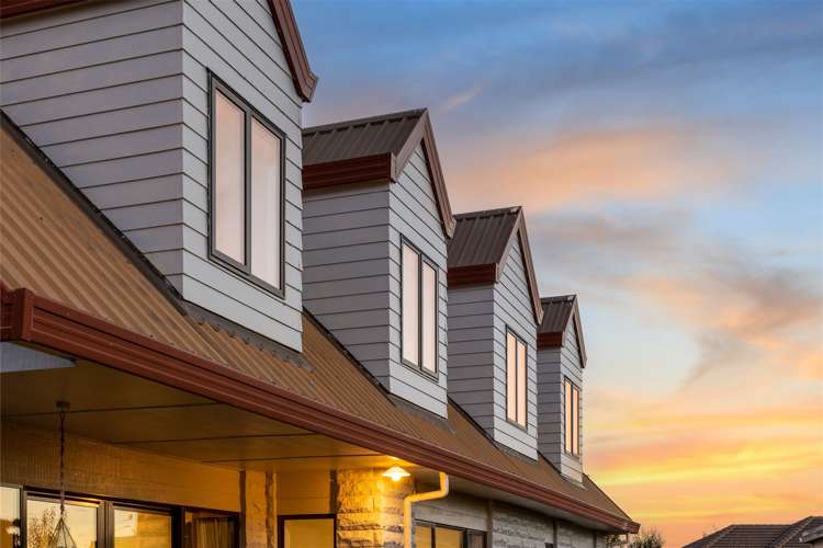 41 West Belt Rangiora_24