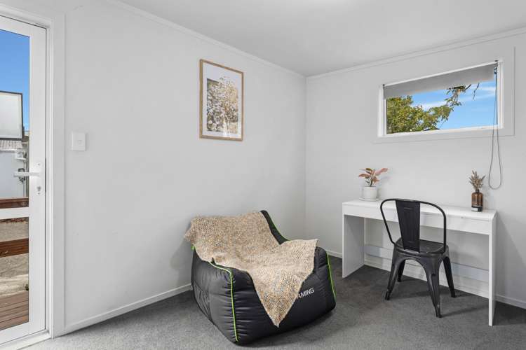 32 Tawa Street Edgecumbe_14