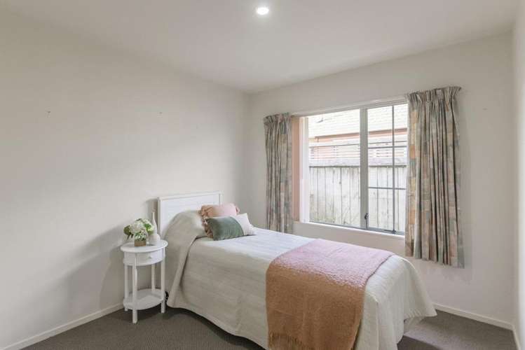 318 Manly Street 1330_14