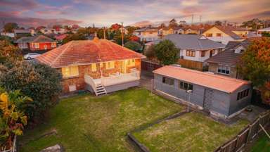 106 Flanshaw Road_1