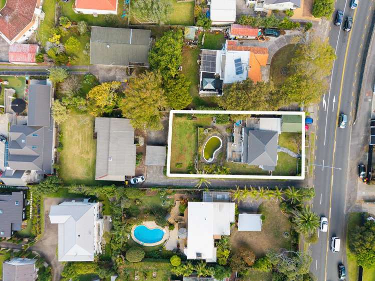 133 Glenfield Road Hillcrest_7