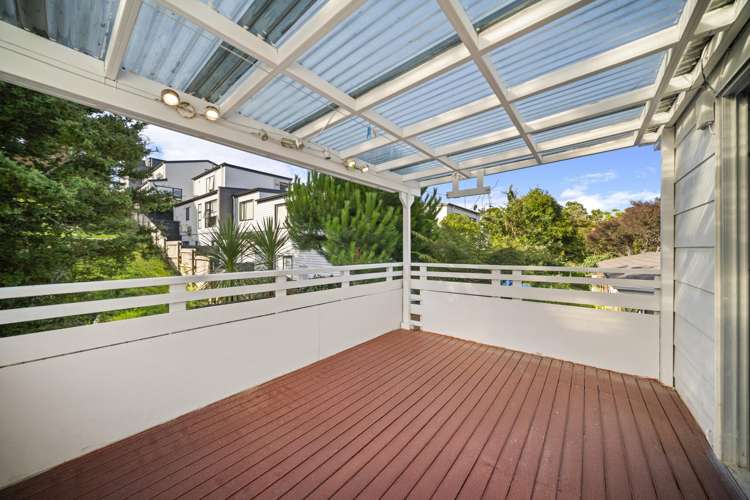 4A Phillipa Place Browns Bay_13