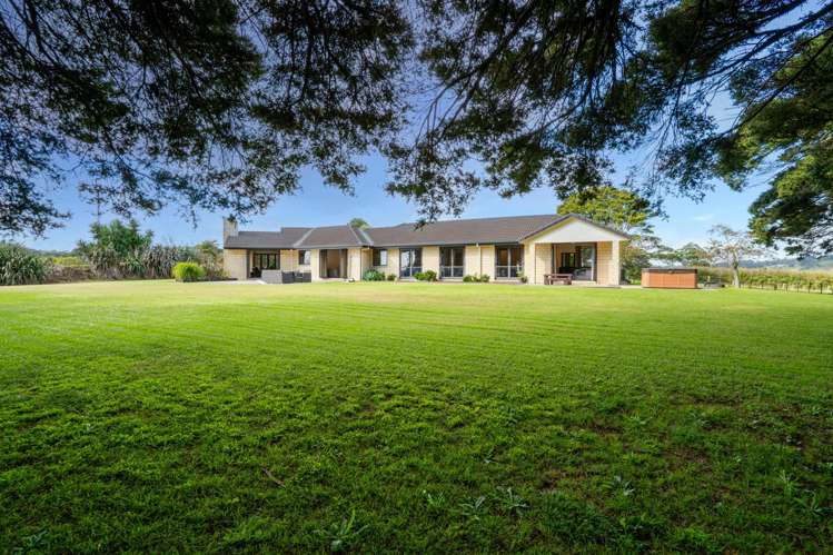 1041 Waiuku Road Waiuku_25