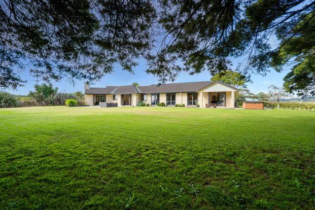 1041 Waiuku Road Waiuku_3